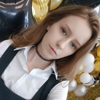 Татьяна