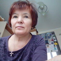 ВАЛЕНТИНА