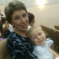 елена