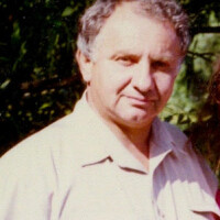 vladimir_z