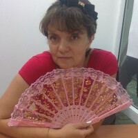 Татьяна