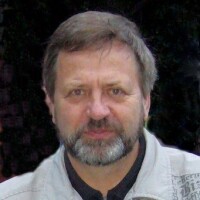 Александр