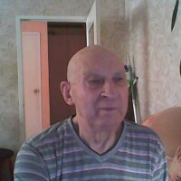 александр