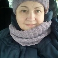 Лариса