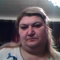 Валентина