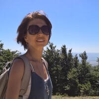 Екатерина