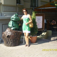Светлана