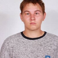 Ильнур