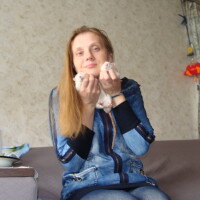 рая