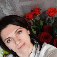 Ирина