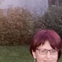 Наталья Байтингер