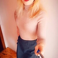 Ксения