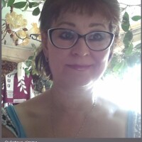 Римма Укатова