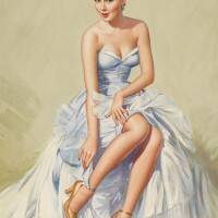 Наталия