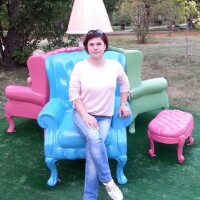 Татьяна