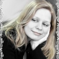 Марина