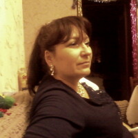 Lennnysya