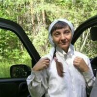 Елена