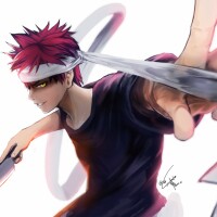 Soma