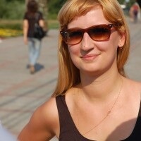 Ксения