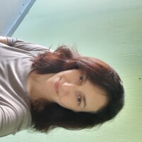 Оксана