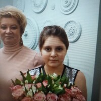 Инна