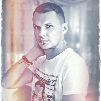 Владимир