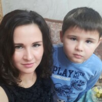 Виктория