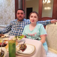 Зулья