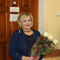 Екатерина