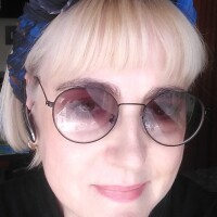 Елена Архипова