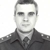 Алексей