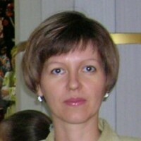 Ольга