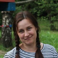 Татьяна
