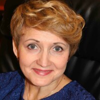 Ирина
