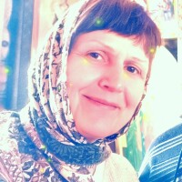 Лариса