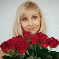 Светлана