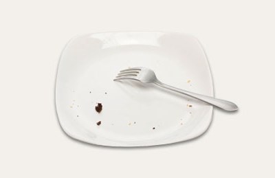 Суп с яйцом и стручковой фасолью — готовое блюдо