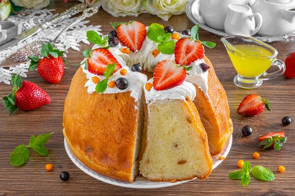 Домашняя кухня FineCooking.ru
